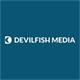 Freelancer Devilfish Media